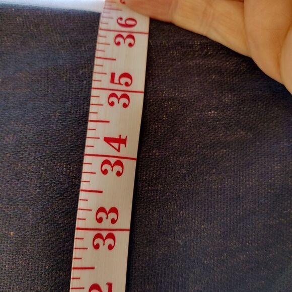 Pashmina wrap  - Picture 5 of 5